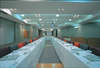 Athenian Callirhoe Exclusive Hotel 